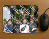 Evenement foto: 294
