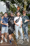 Evenement foto: 294