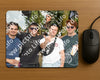 Evenement foto: 294