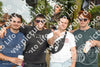 Evenement foto: 294