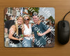 Evenement foto: 294