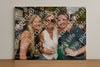 Evenement foto: 294
