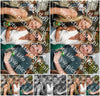 Evenement foto: 294