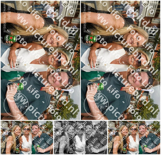 Evenement foto: 294