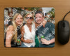 Evenement foto: 294