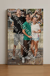 Evenement foto: 294