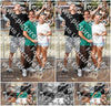 Evenement foto: 294