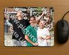 Evenement foto: 294