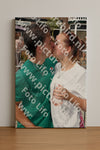 Evenement foto: 294