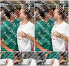 Evenement foto: 294