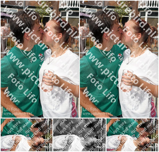 Evenement foto: 294