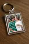 Evenement foto: 294