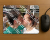 Evenement foto: 294