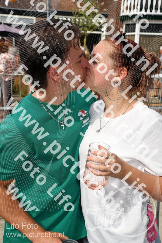 Evenement foto: 294