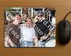 Evenement foto: 294