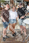 Evenement foto: 294