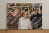 Evenement foto: 294