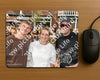Evenement foto: 294