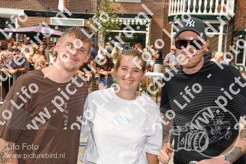 Evenement foto: 294