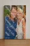 Evenement foto: 294
