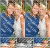 Evenement foto: 294