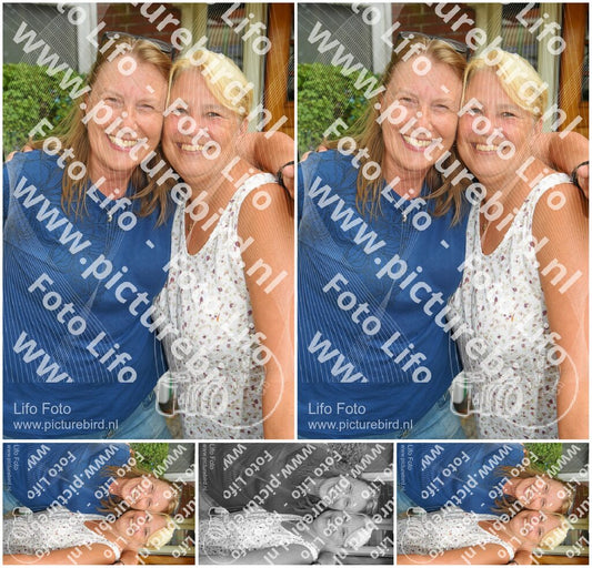 Evenement foto: 294