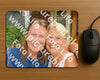 Evenement foto: 294