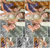 Evenement foto: 294