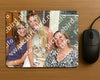 Evenement foto: 294