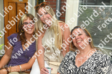 Evenement foto: 294