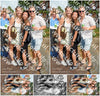 Evenement foto: 294