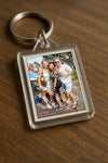 Evenement foto: 294