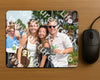Evenement foto: 294
