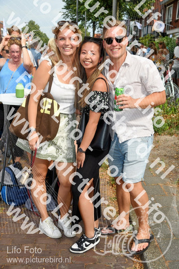 Evenement foto: 294