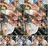 Evenement foto: 294