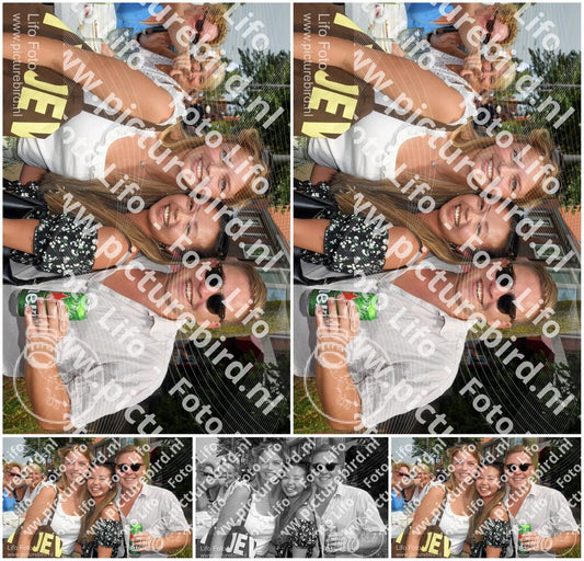 Evenement foto: 294