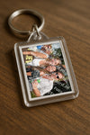 Evenement foto: 294