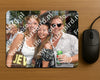 Evenement foto: 294