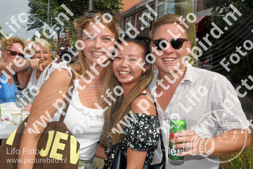 Evenement foto: 294