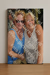 Evenement foto: 294