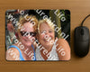 Evenement foto: 294