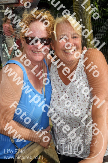 Evenement foto: 294