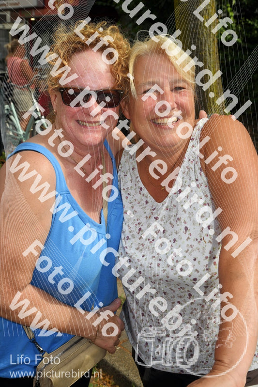 Evenement foto: 294