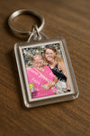 Evenement foto: 294