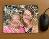 Evenement foto: 294