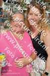 Evenement foto: 294