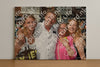 Evenement foto: 294