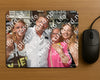 Evenement foto: 294