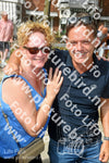 Evenement foto: 294