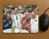 Evenement foto: 294